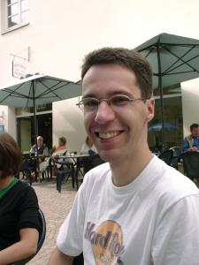 2004 04 Henning