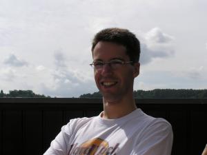 2004 16 Rainer