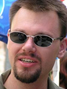2004 24 Rainer