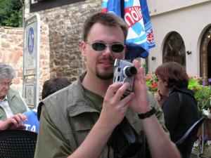 2004 29 Rainer