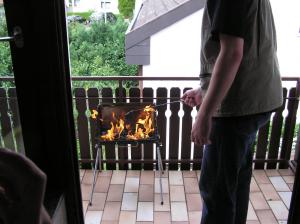 2006 03 Rainer