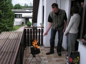 2006 05 Rainer