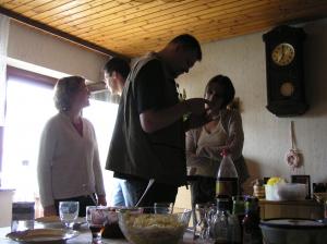 2006 08 Rainer