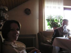 2006 11 Rainer