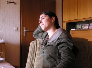 2006 20 Rainer