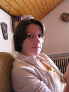 2006 21 Rainer
