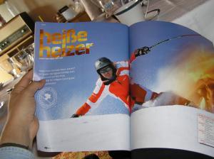 2006 24 Rainer