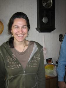 2006 32 Tina