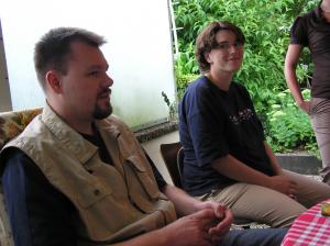 2007 25 Rainer