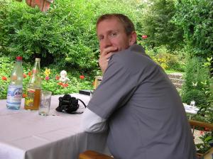 2007 26 Rainer