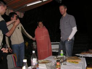 2007 30 Rainer