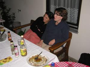 2007 32 Rainer