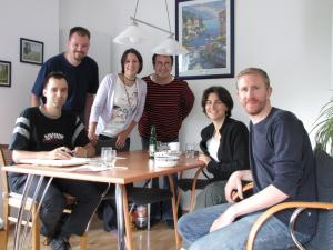 2009 02 Henning