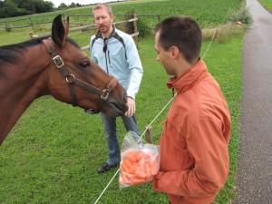 2009 08 Henning