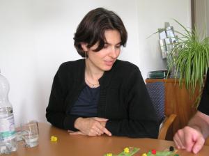 2009 33 Rainer
