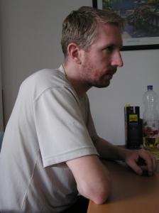 2009 36 Rainer