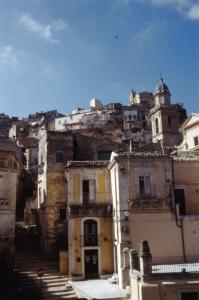 071 05-105 Ragusa - Stadt 2