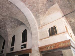 113) Vicenza - Basilica, Palazzo della Ragione